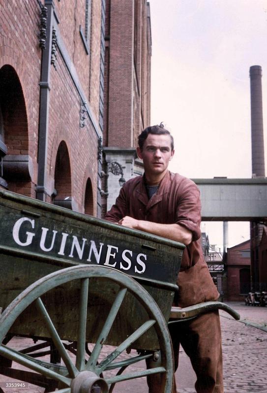 [colorized] 