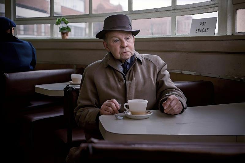 [colorized] 