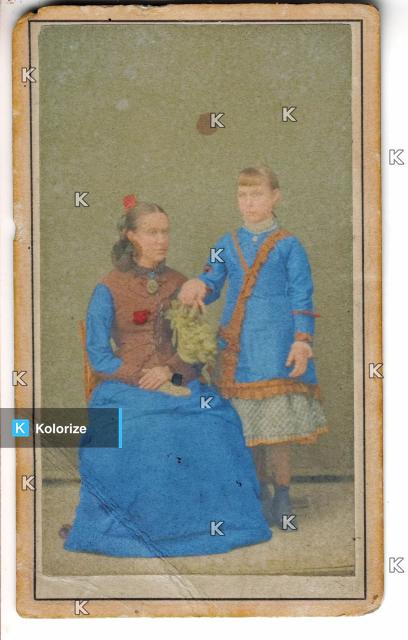 [colorized] 