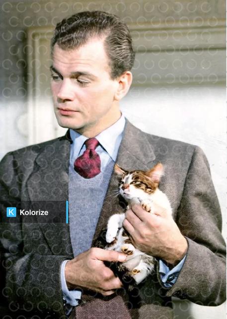 [colorized] 