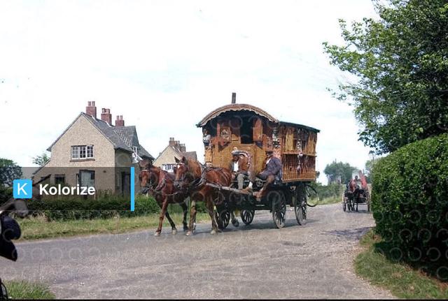[colorized] 