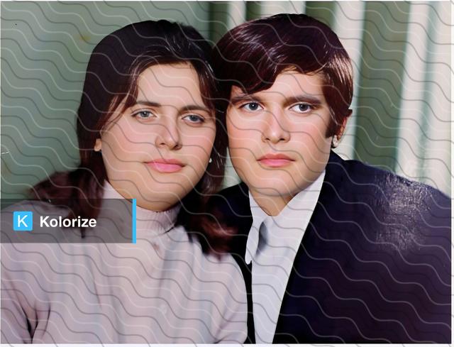 [colorized] 